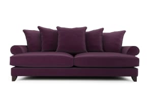 Briony Sofa