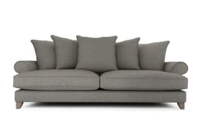 Briony Sofa