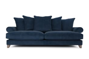 Briony Sofa