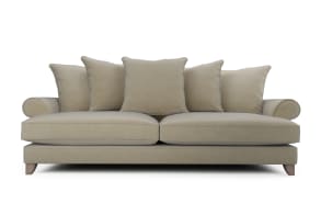 Briony Sofa