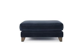 Briony Footstool