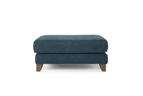 Briony Footstool