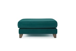 Briony Footstool