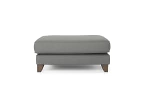 Briony Footstool