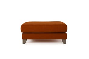 Briony Footstool