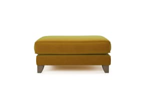 Briony Footstool