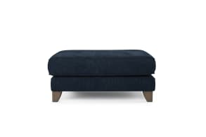 Briony Footstool