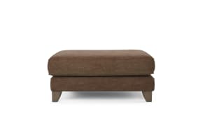 Briony Clearance Footstool