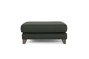 Briony Footstool