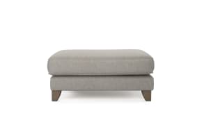 Briony Footstool