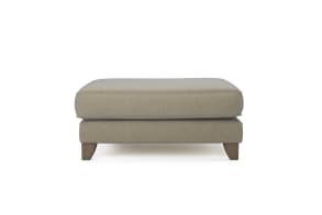 Briony Footstool