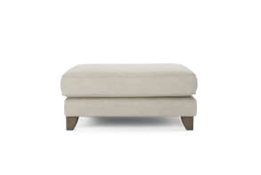 Briony Footstool