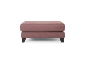 Briony Footstool