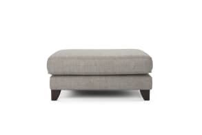 Briony Footstool