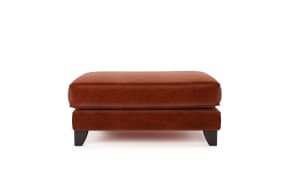 Briony Footstool