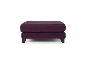 Briony Footstool