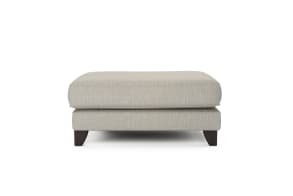 Briony Footstool