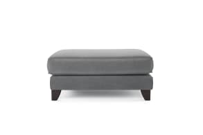 Briony Footstool