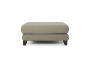 Briony Footstool