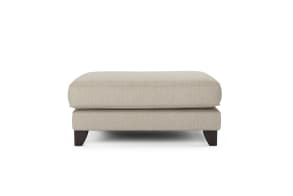 Briony Footstool