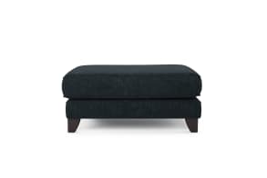 Briony Footstool