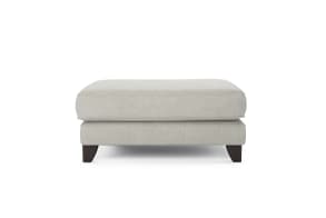 Briony Footstool