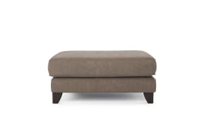 Briony Footstool