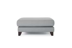 Briony Footstool