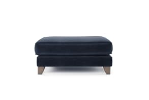 Briony Footstool