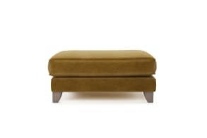 Briony Footstool