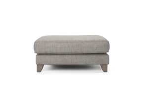 Briony Footstool