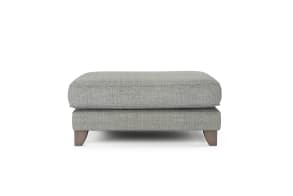 Briony Footstool