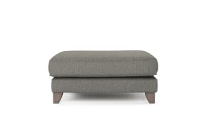 Briony Footstool