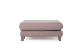 Briony Footstool