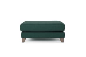 Briony Footstool