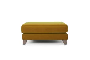 Briony Footstool