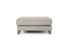 Briony Footstool