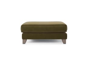 Briony Footstool