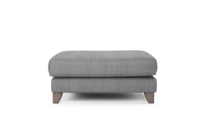 Briony Footstool