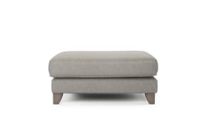 Briony Footstool