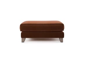 Briony Footstool