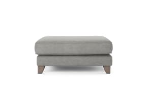 Briony Footstool