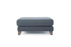 Briony Footstool