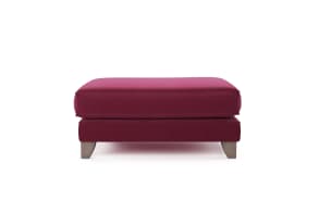 Briony Footstool