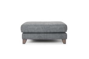 Briony Footstool