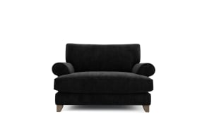 Briony Sofa