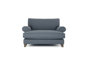 Briony Sofa