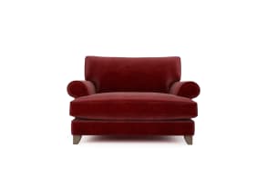 Briony Sofa