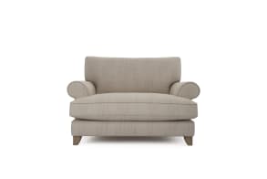 Briony Sofa