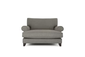 Briony Sofa